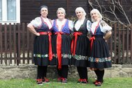 Regionálna súťaž papradňanské kubečko, kd papradno - výsledky - Kubecko vidhab reg 2025 45 zm