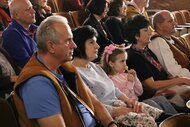 Regionálna súťaž papradňanské kubečko, kd papradno - výsledky - Kubecko vidhab reg 2025 50 zm