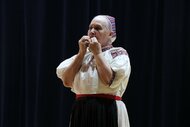 Regionálna súťaž papradňanské kubečko, kd papradno - výsledky - Kubecko vidhab reg 2025 51 zm