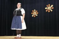 Regionálna súťaž papradňanské kubečko, kd papradno - výsledky - Kubecko vidhab reg 2025 52 zm