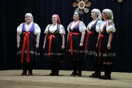 Regionálna súťaž papradňanské kubečko, kd papradno - výsledky - Kubecko vidhab reg 2025 53 zm