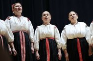 Regionálna súťaž papradňanské kubečko, kd papradno - výsledky - Kubecko vidhab reg 2025 58 zm