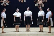 Regionálna súťaž papradňanské kubečko, kd papradno - výsledky - Kubecko vidhab reg 2025 59 zm