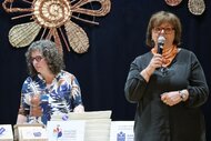 Regionálna súťaž papradňanské kubečko, kd papradno - výsledky - Kubecko vidhab reg 2025 72 zm
