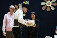 Regionálna súťaž papradňanské kubečko, kd papradno - výsledky - Kubecko vidhab reg 2025 73 zm