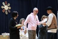 Regionálna súťaž papradňanské kubečko, kd papradno - výsledky - Kubecko vidhab reg 2025 75 zm