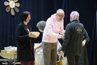 Regionálna súťaž papradňanské kubečko, kd papradno - výsledky - Kubecko vidhab reg 2025 76 zm