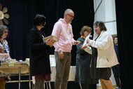 Regionálna súťaž papradňanské kubečko, kd papradno - výsledky - Kubecko vidhab reg 2025 78 zm