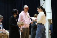 Regionálna súťaž papradňanské kubečko, kd papradno - výsledky - Kubecko vidhab reg 2025 79 zm
