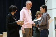 Regionálna súťaž papradňanské kubečko, kd papradno - výsledky - Kubecko vidhab reg 2025 80 zm