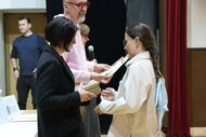 Regionálna súťaž papradňanské kubečko, kd papradno - výsledky - Kubecko vidhab reg 2025 81 zm