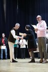 Regionálna súťaž papradňanské kubečko, kd papradno - výsledky - Kubecko vidhab reg 2025 83 zm