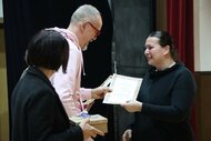 Regionálna súťaž papradňanské kubečko, kd papradno - výsledky - Kubecko vidhab reg 2025 85 zm