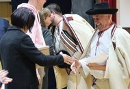Regionálna súťaž papradňanské kubečko, kd papradno - výsledky - Kubecko vidhab reg 2025 86 zm