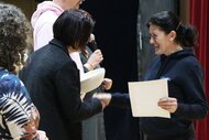 Regionálna súťaž papradňanské kubečko, kd papradno - výsledky - Kubecko vidhab reg 2025 92 zm