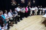 Regionálna súťaž papradňanské kubečko, kd papradno - výsledky - Kubecko vidhab reg 2025 94 zm