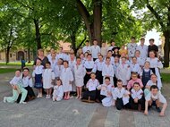 4 eniki beniki kraj bojnice 2025 9 