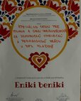 Eniki beniki kraj bojnice 2025 11 