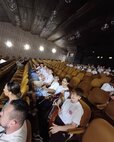 Eniki beniki kraj bojnice 2025 5 