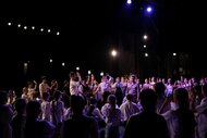 Eniki beniki kraj bojnice maj 2025 8 