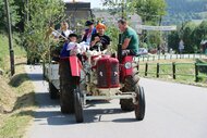 Tradicne lednicke dozinkove slavnosti 10 