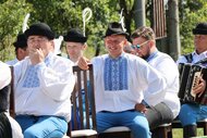 Tradicne lednicke dozinkove slavnosti 13 