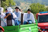 Tradicne lednicke dozinkove slavnosti 14 