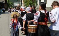 Tradicne lednicke dozinkove slavnosti 15 