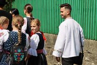 Tradicne lednicke dozinkove slavnosti 16 