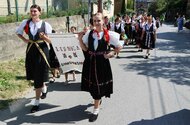 Tradicne lednicke dozinkove slavnosti 17 