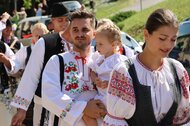 Tradicne lednicke dozinkove slavnosti 18 