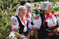 Tradicne lednicke dozinkove slavnosti 19 