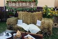Tradicne lednicke dozinkove slavnosti 23 