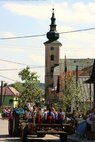 Tradicne lednicke dozinkove slavnosti 26 