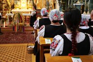 Tradicne lednicke dozinkove slavnosti 29 