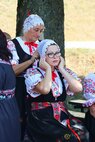 Tradicne lednicke dozinkove slavnosti 2 