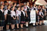 Tradicne lednicke dozinkove slavnosti 31 