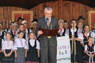 Tradicne lednicke dozinkove slavnosti 33 