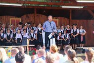 Tradicne lednicke dozinkove slavnosti 34 