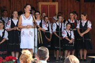 Tradicne lednicke dozinkove slavnosti 35 