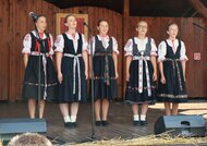 Tradicne lednicke dozinkove slavnosti 36 