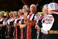 Tradicne lednicke dozinkove slavnosti 38 