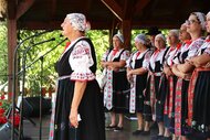 Tradicne lednicke dozinkove slavnosti 39 