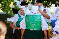 Tradicne lednicke dozinkove slavnosti 3 