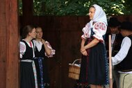Tradicne lednicke dozinkove slavnosti 44 