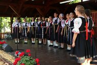 Tradicne lednicke dozinkove slavnosti 47 