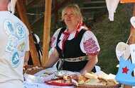 Tradicne lednicke dozinkove slavnosti 52 