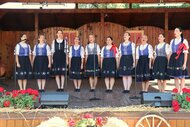 Tradicne lednicke dozinkove slavnosti 57 