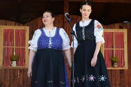 Tradicne lednicke dozinkove slavnosti 62 