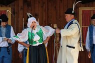 Tradicne lednicke dozinkove slavnosti 63 